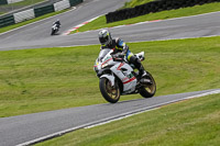 cadwell-no-limits-trackday;cadwell-park;cadwell-park-photographs;cadwell-trackday-photographs;enduro-digital-images;event-digital-images;eventdigitalimages;no-limits-trackdays;peter-wileman-photography;racing-digital-images;trackday-digital-images;trackday-photos